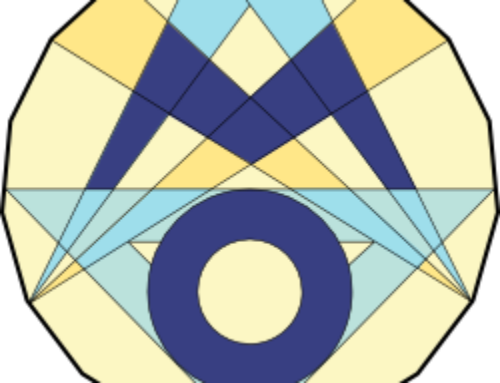 63. Deutschen Mathematik-Olympiade